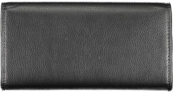 Tommy Hilfiger Portemonnee TOMMY LIFE LARGE WALLET