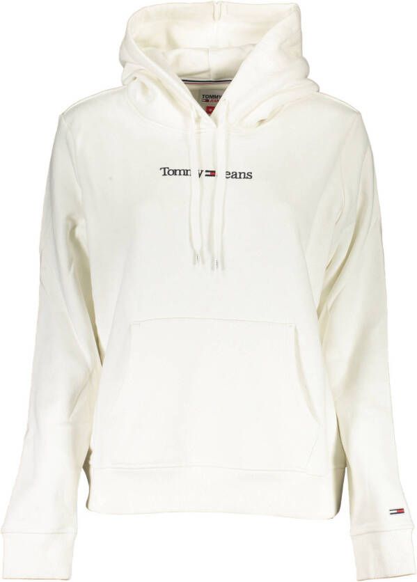 Tommy Hilfiger 171072