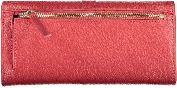 Tommy Hilfiger Aw0aw14234 portemonnee