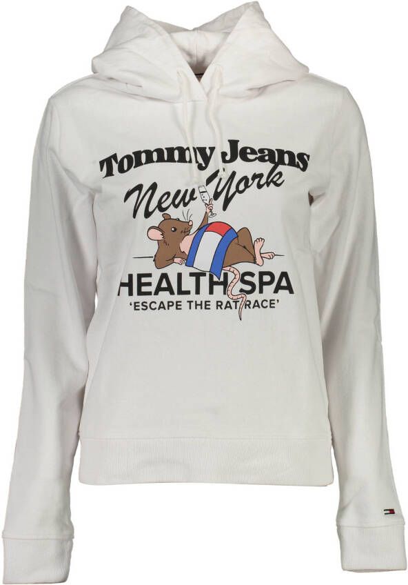 Tommy Hilfiger 174406