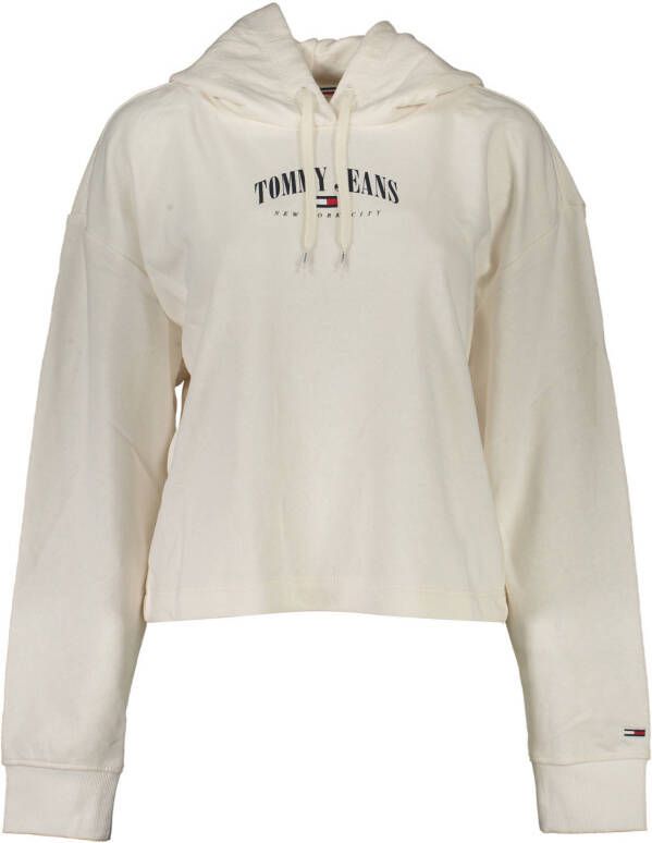 Tommy Hilfiger 174441