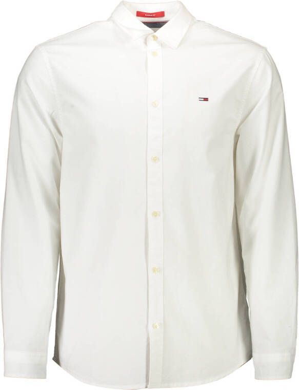 Tommy Hilfiger 174457