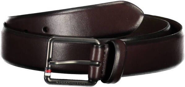 Tommy Hilfiger 174610 leren riem