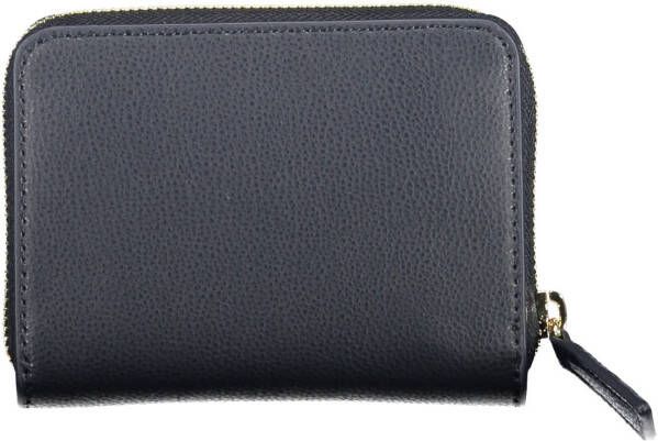 Tommy Hilfiger Portefeuilles Blauw Dames