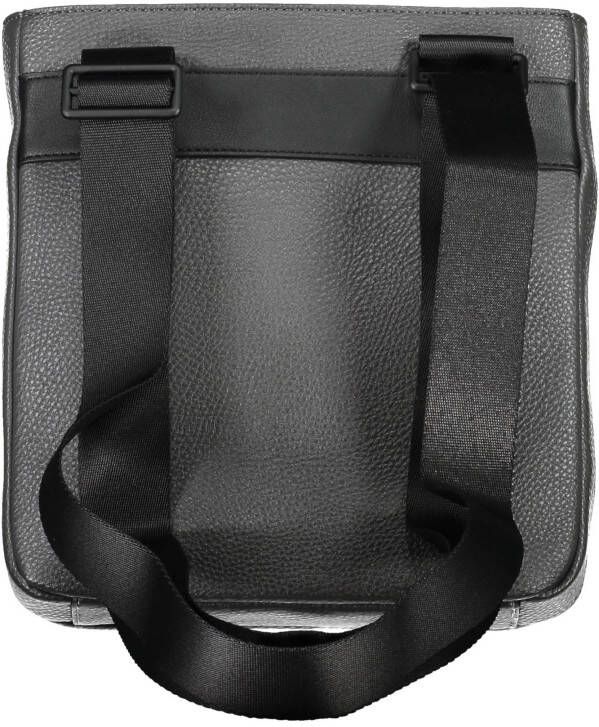 Tommy Hilfiger Schoudertas TH CENTRAL CROSSOVER