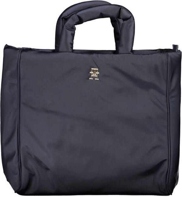 Tommy Hilfiger Shopper TH FLOW TOTE SOLID