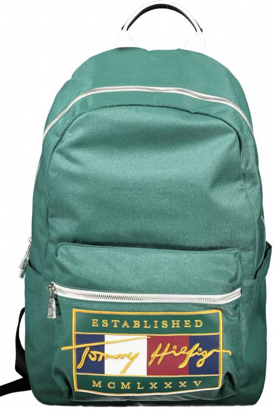 Tommy Hilfiger Am0am07377 rugzak