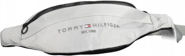 Tommy Hilfiger Am0am08097 heuptas
