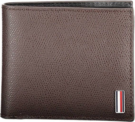 Tommy Hilfiger Am0am08131 portemonnee