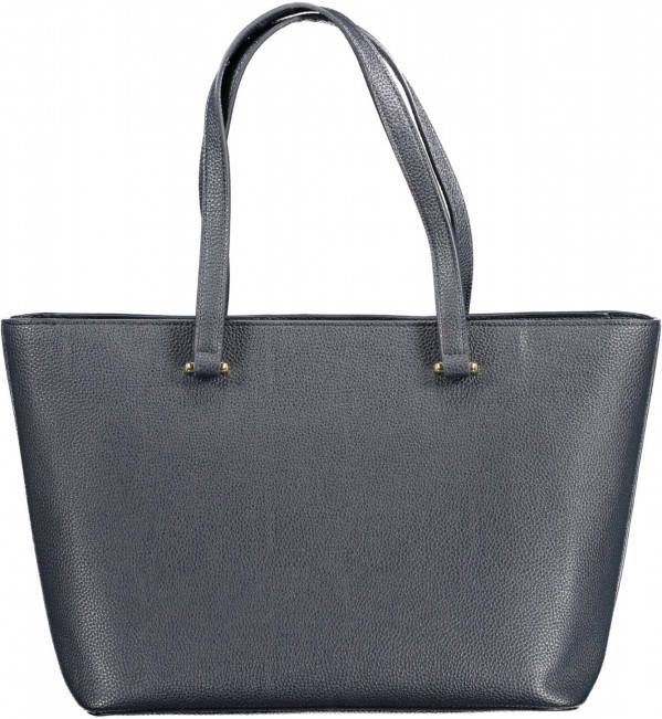 Tommy Hilfiger Shopper TH JOY TOTE MIX met kleingeldzakje