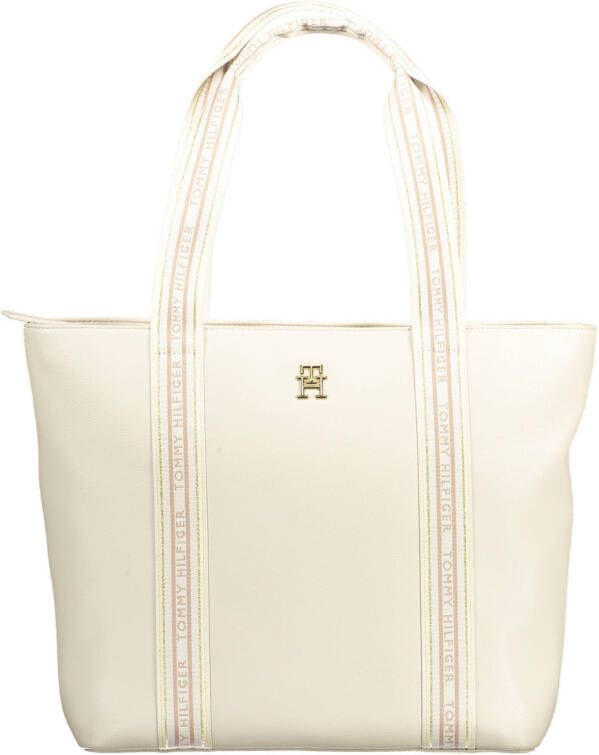 Tommy Hilfiger Shopper TOMMY LIFE SHOPPER CB
