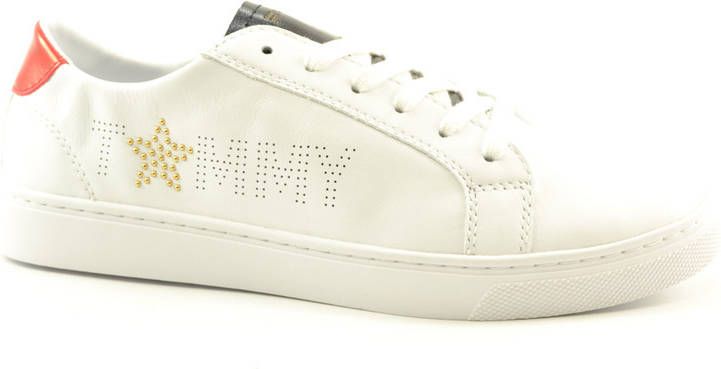 Tommy Hilfiger Fw0wf02349