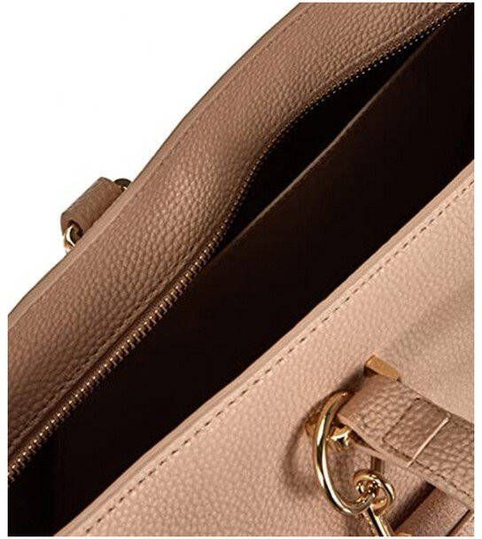 Tommy Hilfiger Shopper TH JOY TOTE MIX met kleingeldzakje