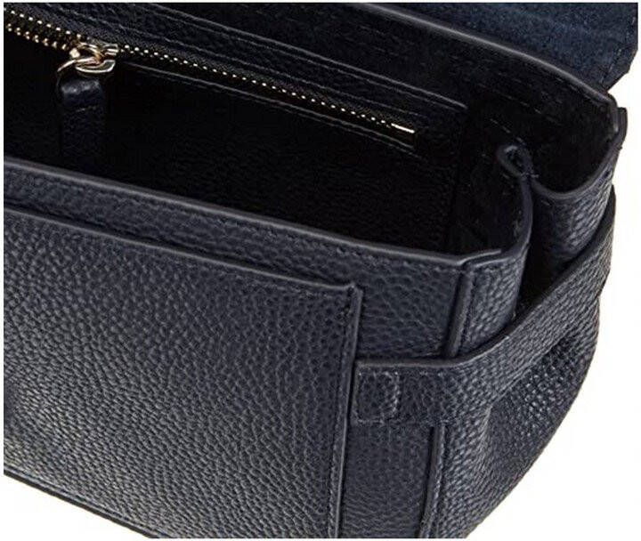 Tommy Hilfiger Schoudertas TH JOY CROSSOVER MIX met kleingeldzakje