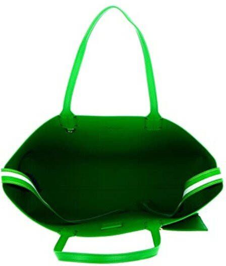 Tommy Hilfiger Shopper ICONIC TOMMY TOTE