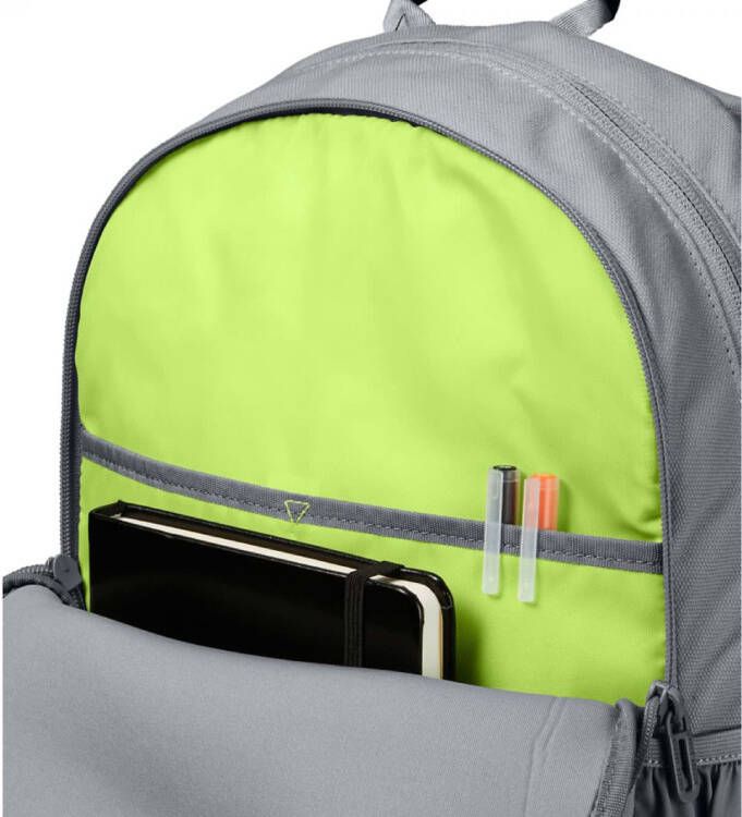 Under Armour Roland lux