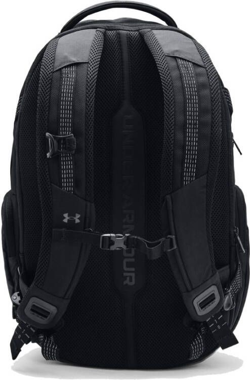 Under Armour Triumph