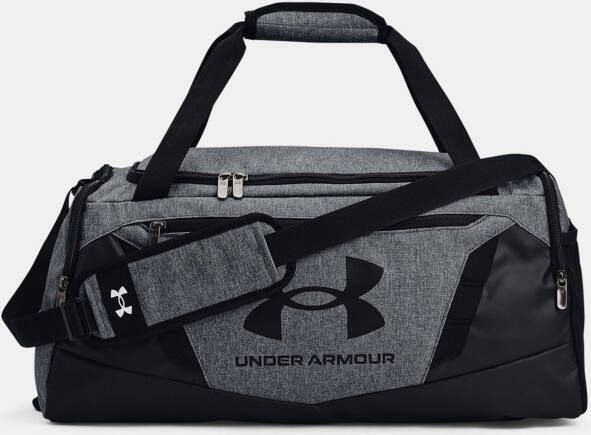 Under Armour Ua undeniable 5.0 duffle sm 1369222 012