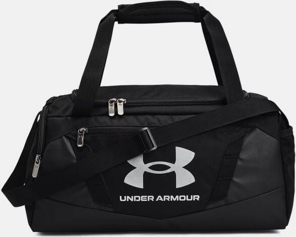 Under Armour Ua undeniable 5.0 duffle xs 1369221 001