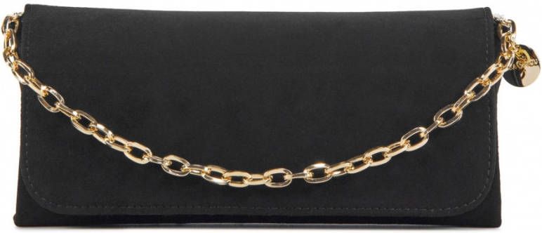 Unisa Unisex leren unisex hand