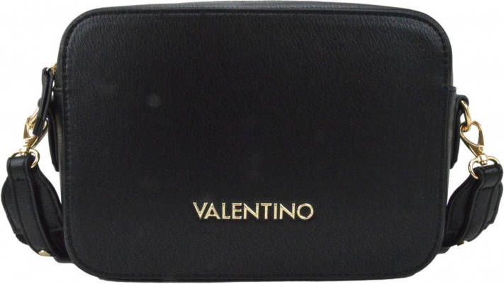 Valentino by Mario Valentino Schoudertassen Zwart Dames