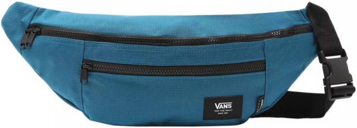 Vans Marsupio unisex mn ward cross body pack moroccan vn0a2zxx1qq