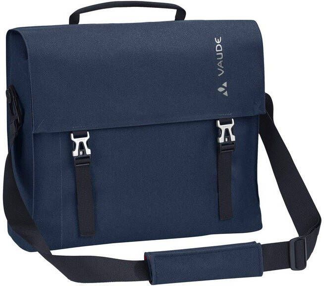 Vaude Bayreuth III L Kantoor Fietstas marine backpack