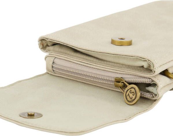 Zusss 0202 014 1514 telefoontasje zand