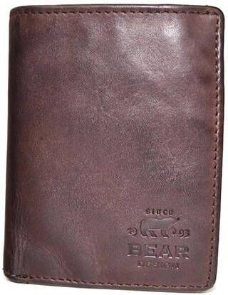 Bear Design CL 15635