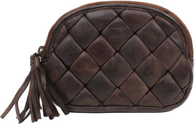 Bear Design CL 18366