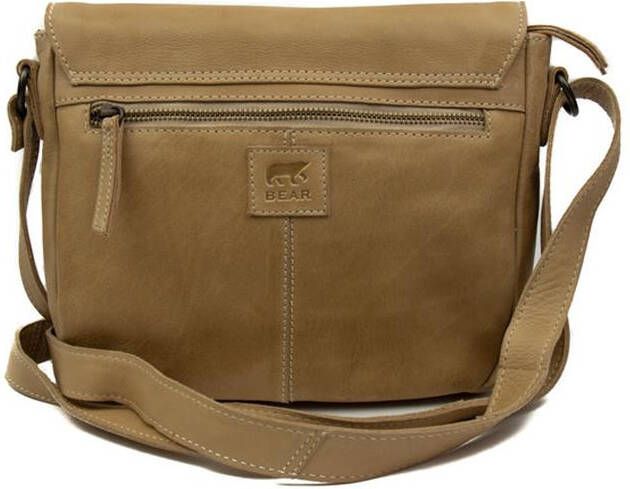 Bear Design CL 32609