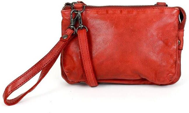 Bear Design cl 36799