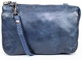 Bear Design cl 36799