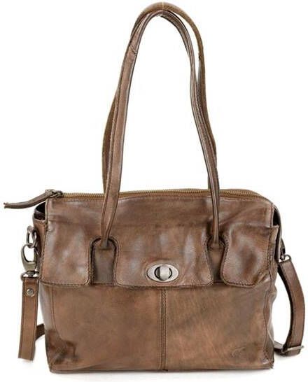 Bear Design CL 41863