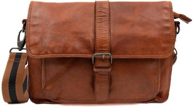 Bear Design CL 42691