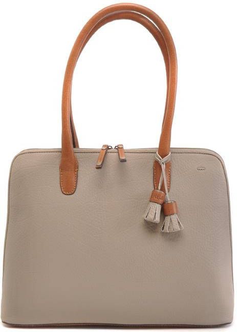 Berba Laptoptas Chamonix 125-780 Dust