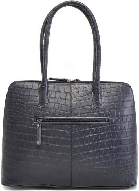 Berba Laptoptas Laguna 805 780 Navy