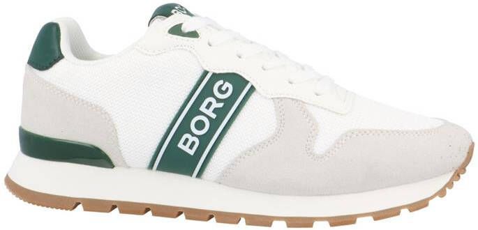 Bjorn borg Björn Borg 2312 588516