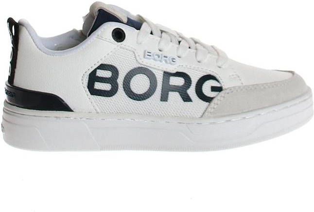 Bjorn borg Björn Borg T1060 LGO K