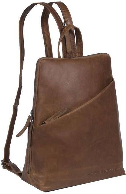 Chesterfield C58.0147