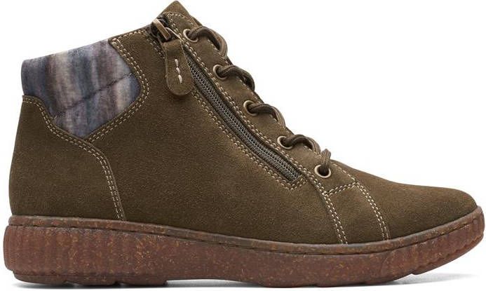 Clarks Caroline Park