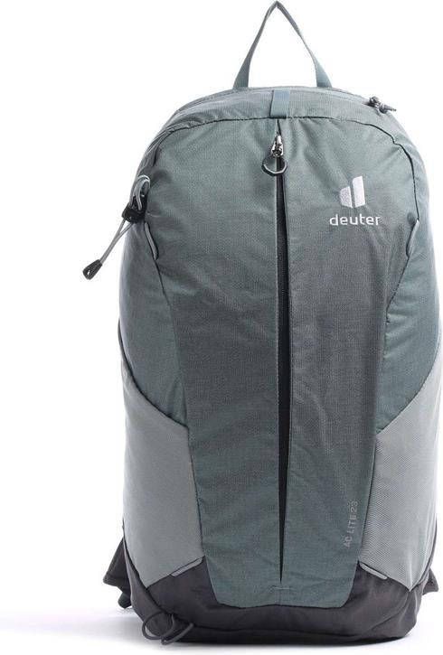 Deuter AC Lite 23 Backpack shale/graphite backpack