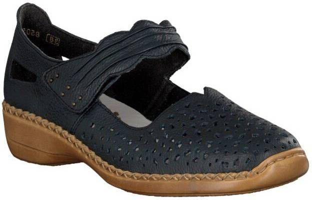 Rieker 41399-