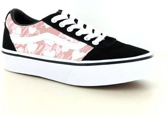 Vans K My Ward Marble