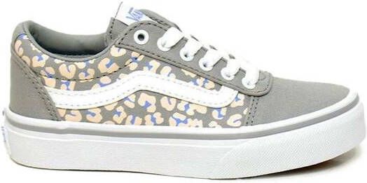 Vans MY Ward Canvas
