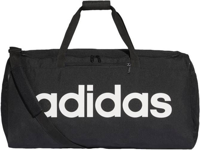 Weekendtas adidas sale