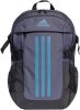 Adidas Power VI Backpack shanav/altblue Laptoprugzak online kopen