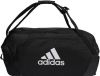Adidas Training Endurance Packing System Duffle black Weekendtas online kopen
