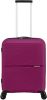 American Tourister Airconic Spinner 55 deep orchid Harde Koffer online kopen