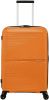 American Tourister Airconic Spinner 67 mango orange Harde Koffer online kopen
